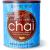 David Rio Chai Elephant Vanilla from San Francisco can (1x1814g)