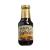 Nature's Hollow, Sugar-Free Maple Flavored Syrup, Non GMO, Keto Friendly, Vegan and Gluten Free - 10 Ounce 10 Fl Oz (Pack of 1)