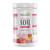 Naturade Total Soy Meal Replacement Strawberry Cream 17.88 oz (507 g)