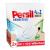Persil Sensitive 4in1 Discs (104 Washpia) detergent for allergy sufferers & babies full detergent with soothing aloe vera for sensitive skin effectively from 20 C to 95 C 104 pieces (1 Pack)