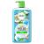 Herbal Essences Hello hydration shampoo shampooing for hair 29.2 FL OZ (Packaging may vary)