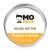Beard Butter | Conditioner | Moisturizer | Style | Large 100ml Jar | Vanilla & Mango