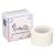 Non Woven Surgical Micropore Medical Paper Tape 10 yards and 1 inch thick Bandage For Baby's Sensitive Skin Baby first aid adhesive Micropore Baby Belly Button Tape Breathable Adhesive