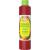 Hela Curry Spice Ketchup delicate (1 x 800 ml) | 800 ml (1 pack)