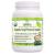 Herbal Secrets Organic Soy Protein Isolate - 2lbs (Non-GMO) Unflavoured- Supports Cardiovascular Health, Overall Health and Well Being* - Support Healthy Dieting*