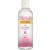 Burt's Bees Micellar Facial Cleansing Water with Rose Water, 8 Oz (Package May Vary)
