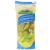 Feinkost Dittmann Peleoponese Peperoncini 250gBtl 250 g (1 pack)