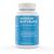 Gut Health Supplement 100 Caps - Butyrate + Sodium | The Ultimate Postbiotic | No Bloating | No Gas | Great Poops | Supports Healthy Digestion | Leaky Gut Repair | No Additives by BodyBio 100 Count (Pack of 1)