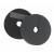 Weaver Leather Neoprene Weaver Bit Guards