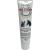 Animal Ointment Nu-Stock All Purpose, Non-Toxic and Steroid-Free, 12-oz
