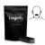 Longevity Sleep Tape - Mouth Tape for Sleeping Snoring Aid Improved Nasal Breathing Strong But Gentle Adhesion (30 Strips)