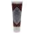 Nubian Heritage Hand Cream  Coconut Papaya  4 Ounce Ivory 4 Ounce
