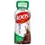 BOOST High Protein with Fiber Complete Nutritional Drink, Rich Chocolate, 8 fl oz Bottle, 24 Pack Rich Milk Chocolate