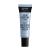 NYX Nyx cosmetics color correcting liquid primer blue