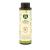 ecoLove - Natural Conditioner for All Hair Types - Safe for the Whole Family - No SLS or Parabens - With Organic Cucumber Extract - Vegan and Cruelty-Free, 17.6 oz Cucumber, Spinach & Parsley