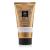 Apivita Royal Honey Body Cream Body Cream 150 ml