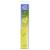 CM Designs CMD40012 Ruler Add-A-Quarter Plus, 6" & 12"