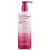 Giovanni 2chic Ultra-Luxurious Shampoo to Pamper Stressed Out Hair Cherry Blossom & Rose Petals 24 fl oz (710 ml)