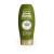Garnier Whole Blends Mythic Olive Hydrating Conditioner  12.5 Fl Oz  1 Count (Packaging May Vary) Honey 12.5 Fl Oz (Pack of 1)