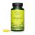 Organic Oregano Oil Capsules Vegavero | Vegan (GreenCaps ) | 90mg Carvacrol 3mg Thymol | Cold-Pressed Essential Oregano Oil (Origanum Vulgare) | NO Additives Lab-Tested | 90 Capsules