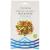 Clearspring Organic Atlantic Wakame Dried Sea Vegetable