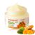 Turmeric Face Cream Anti Aging Cream For Radiant&Glowing Skin Dark Spot Corrector Remover For Face Natural Turmeric Cream Skin Care Moisturizing Erase Fine Lines Firming