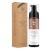 Beauty by Earth Self Tanner Mousse - Medium to Dark Fake Tan Sunless Tanner, Self Tanners Best Sellers, Natural Looking Self Tan, Self Tanning Mousse, Tanning Foam for Use as Body or Face Tanner 7.5 Fl Oz (Pack of 1) Mediu…