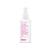 EVO Love Touch Shine Spray - Volumizing Finishing Hair Texture Spray - Smooths With Extra Shine - 100ml / 3.4fl.oz