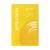 Aprilskin Calendula Deep Essence Sheet Mask (5ea)