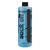 Onyx Professional Coconut Scented Nail Polish Remover With File, 16 Fl Oz