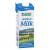 Lakeland Dairies Long Life Whole Milk 6x1ltr