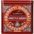 Lazzaroni Amaretti, 16-Ounce Tin