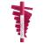 Physicians Formula Ros  Kiss All Day Velvet Lip Color Call Me  Baby | Dermatologist Tested  Clinicially Tested