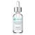 #1 BEST Supreme Hydra B5 Gel - Deeply moisturizing HA gel combines antioxidants Vitamin B5 to SUPERHYDRATE depleted moisture levels - 1 oz