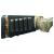 Hunters Specialties Butt Stock Cartridge Holder Shotgun