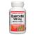 Natural Factors Quercetin 500 mg 60 Vegetarian Capsules