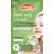 Schaebens Aloe Vera Sheet Mask 21 g 1 piece (1 pack) Aloe Vera Single