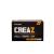 Body Attack Creaz 1 pack (1 x 100 capsules) 100 pieces (1 pack)