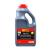 Lee Kum Kee Premium Light Soy Sauce Vegan 1.9 Litre (Pack of 1) Light Soy Sauce 1.9 l (Pack of 1)