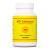Optimox ATP Cofactors 90 Tablets