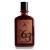 Pre de Provence No.63 Men's Collection, Lotion Lotion, 240 ML