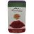 Topwaren Saffron 20g - Premium Saffron Threads 100% Pure Red Saffron Class 1 - ISO 3632 20.0 grams