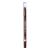 Rimmel Scandaleyes 24hr waterproof eyeliner  Brown  Pack of 1 Brown 003 0.04 Ounce (Pack of 1)