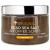 Pranatural body peeling with salt from the dead sea 500g - moisturizing & nourishing natural oils & minerals no parabens vegan free of animal experiments (coffee)