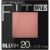 Maybelline Fit Me Blush, Lightweight, Smooth, Blendable, Long-lasting All-Day Face Enhancing Makeup Color, Mauve, 1 Count Mauve 0.16 Ounce (Pack of 1)