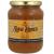 Pure Raw Buckwheat Honey 100% Natural Directly from The Hive 1 kg | Unfiltered Unheated Flavor 2: Buckwheat