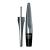 Revlon Colorstay Exactify Liquid Liner  Moonstone Silver  0.03 Fluid Ounce