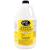 Best Shot 256 00114A 256 Disinfectant-Lemon Gallon