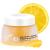 Saturday Skin Yuzu Vitamin C Sleep Mask Retinol Niacinamide Face Moisturizer Brightening Sleeping Overnight Mask, Korean beauty, Vegan Smooth Skin and Reduce Wrinkles Ideal for All Skin Types (1.69 Fl. Oz. (50ml))