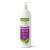 Medline Remedy Phytoplex Nourishing Skin Cream, Skin Moisturizer, Paraben Free Body Lotion, 16 Fl Oz